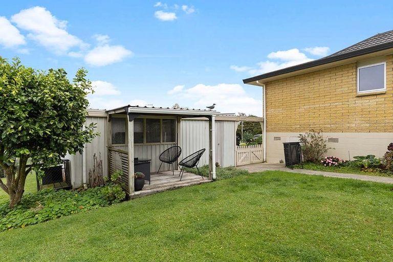 Photo of property in 33 Tui Road, Te Aroha, 3320