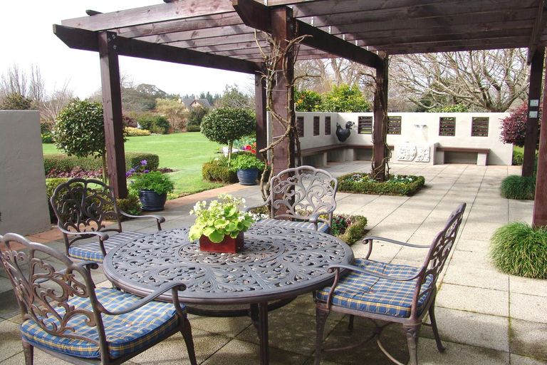 Photo of property in 121 Leger Grove, Te Awamutu, 3875