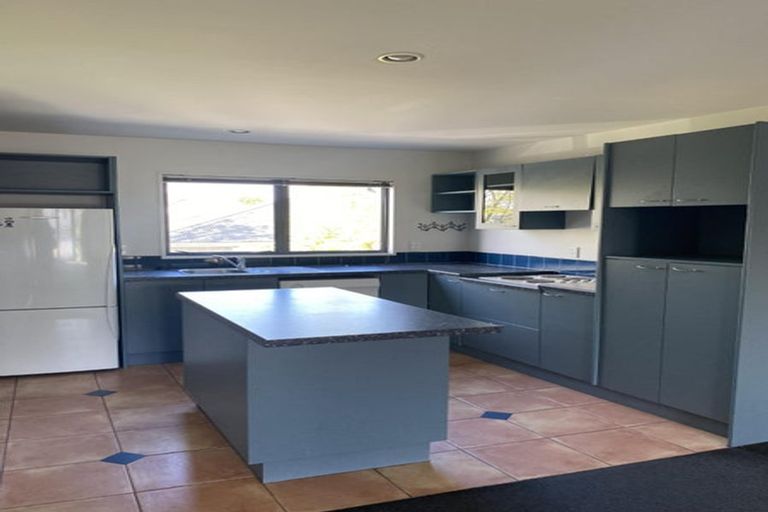 Photo of property in 2/433 Madras Street, St Albans, Christchurch, 8014