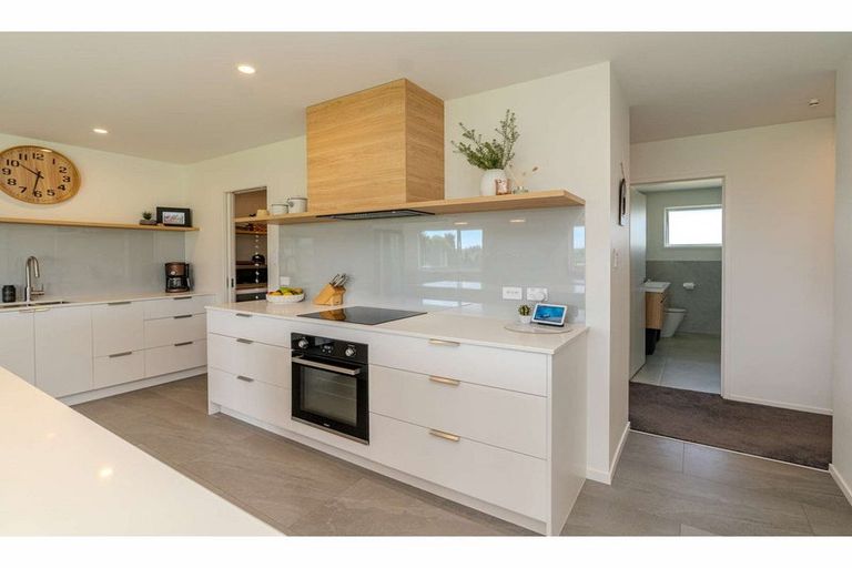 Photo of property in 5 Millers Lane, Kerikeri, 0230