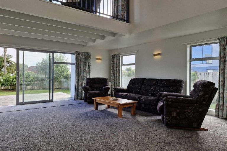 Photo of property in 16 Motukari Place, Onaero, Waitara, 4383