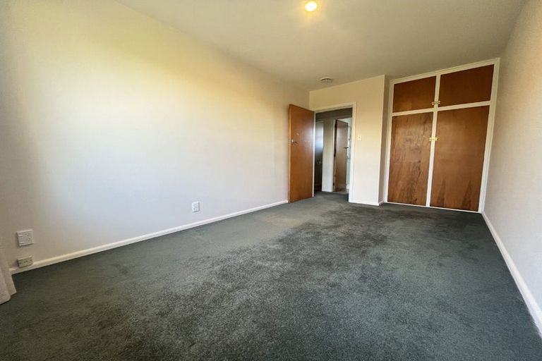 Photo of property in 4 Kiltie Street, Upper Riccarton, Christchurch, 8041