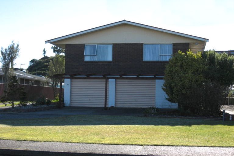 Photo of property in 70 Tudor Street, Hokitika, 7810