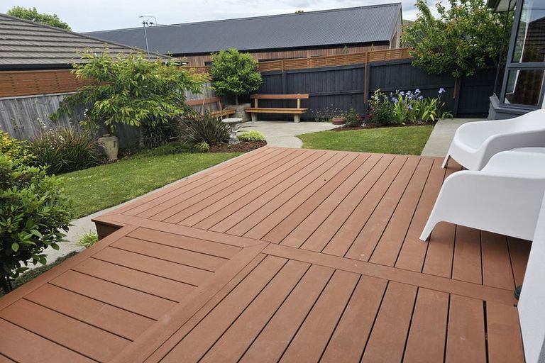 Photo of property in 87 Wilsons Road, Saint Martins, Christchurch, 8022