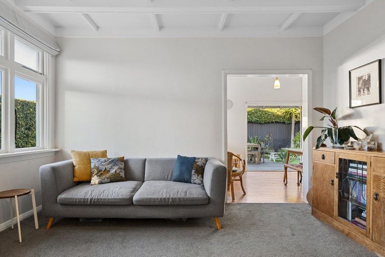 Photo of property in 1 Tasman Street, The Wood, Nelson, 7010