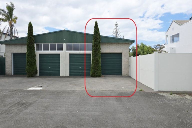 Photo of property in 9c Charles Street, Westshore, Napier, 4110
