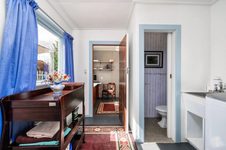 Photo of property in 370 Hautapu Road, Pakaraka, Kaikohe, 0472