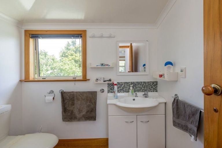 Photo of property in 31 Chester Street, Levin, 5510