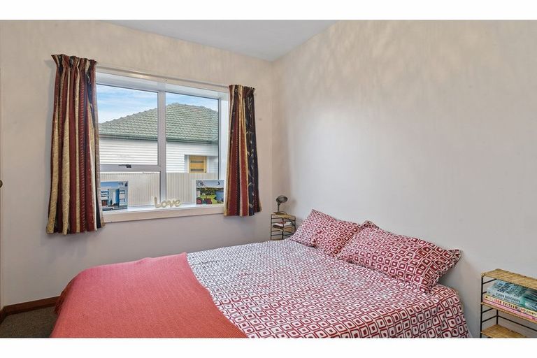 Photo of property in 1 Kerrs Road, Linwood, Christchurch, 8062