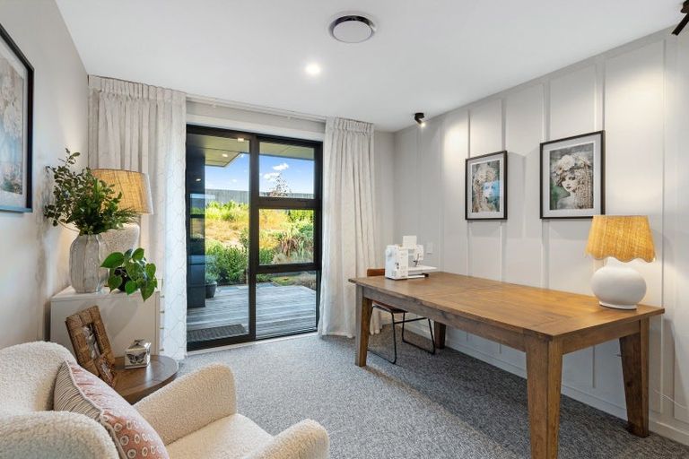 Photo of property in 69 Waikirikiri Avenue, Lincoln, 7608