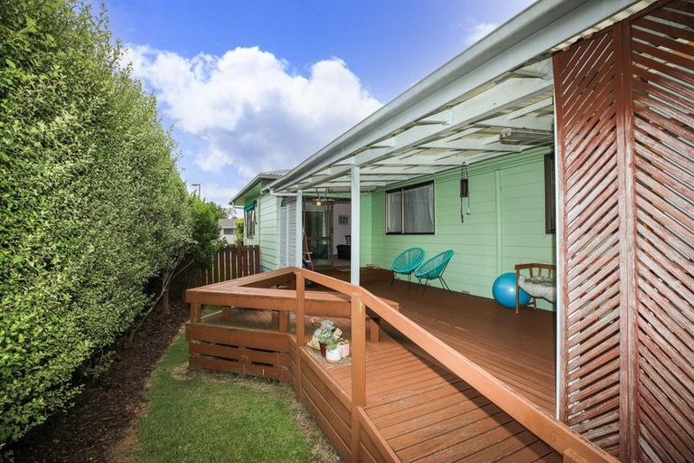 Photo of property in 3 Purcell Place, Melville, Hamilton, 3206