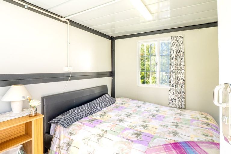 Photo of property in 10 Whareora Terrace, Wainui, French Farm, 7582
