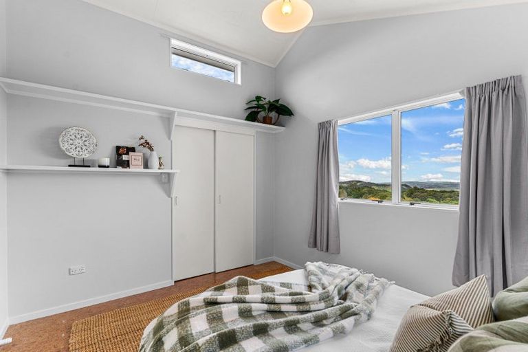 Photo of property in 17 Scenic Rise, Maunu, Whangarei, 0179