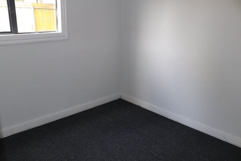 Photo of property in 30 Hooks Road, Manurewa, Auckland, 2102