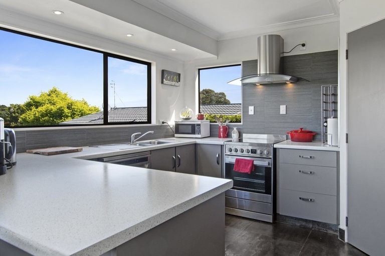 Photo of property in 217b Bellevue Road, Bellevue, Tauranga, 3110