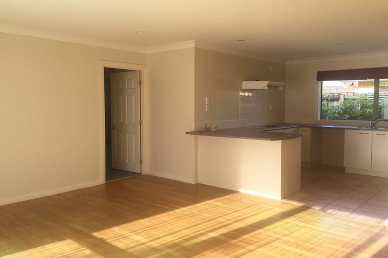 Photo of property in 18 Broadhurst Road, Flat Bush, Auckland, 2019