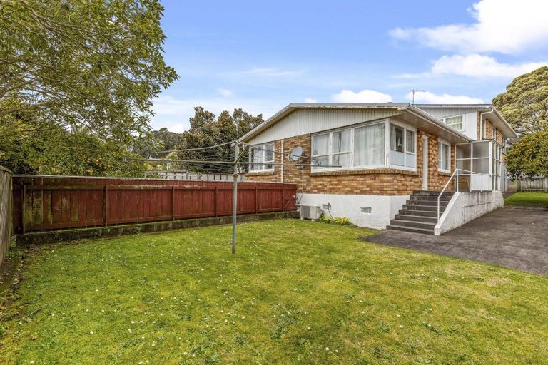 Photo of property in 115a Pendarves Street, New Plymouth, 4312
