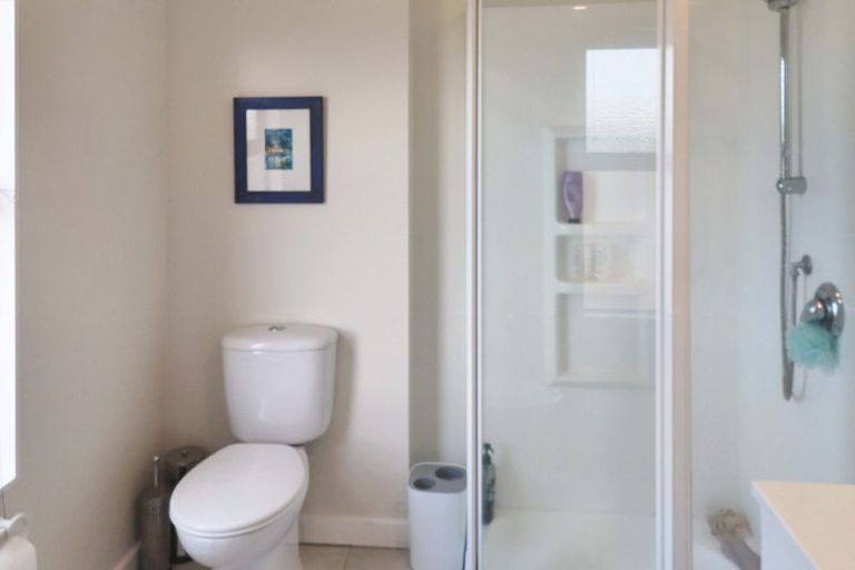 Photo of property in 89u3 Washington Avenue, Brooklyn, Wellington, 6021