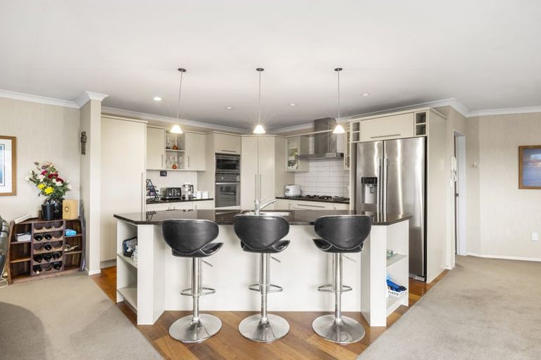 Photo of property in 7a Killarney Road, Frankton, Hamilton, 3204