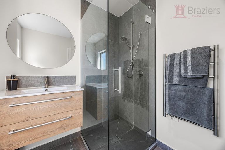 Photo of property in 208d Cranford Street, St Albans, Christchurch, 8014