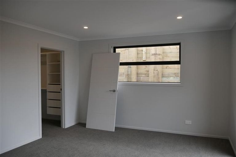 Photo of property in 11 Lake Drive, Tikipunga, Whangarei, 0112