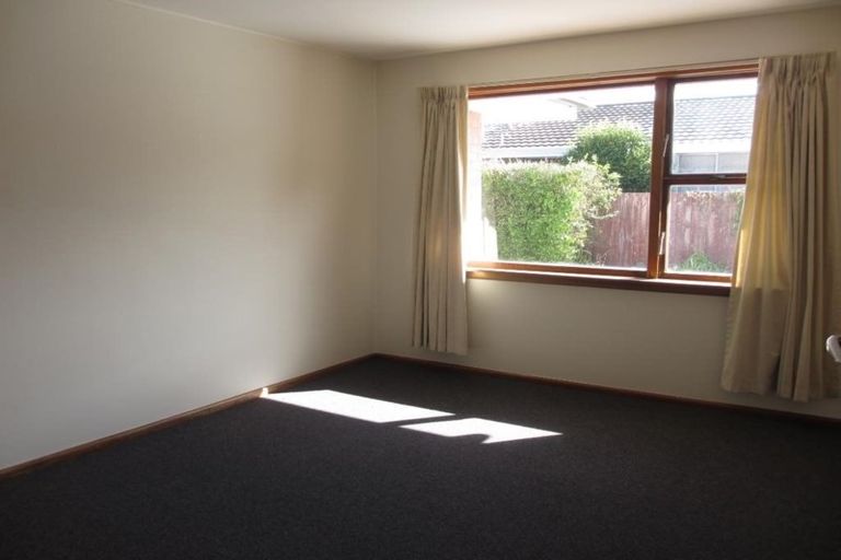 Photo of property in 2/67 Ranfurly Street, St Albans, Christchurch, 8014