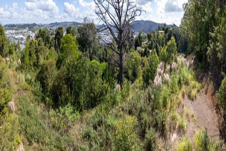 Photo of property in 35 Punga Grove Avenue, Riverside, Whangarei, 0112