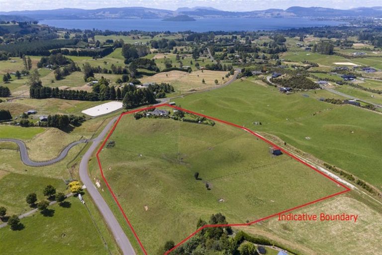 Photo of property in 7 Scott Douglas Drive, Hamurana, Rotorua, 3096