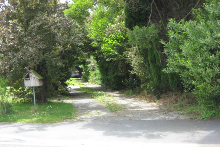 Photo of property in 57a Ruskin Street, Addington, Christchurch, 8024