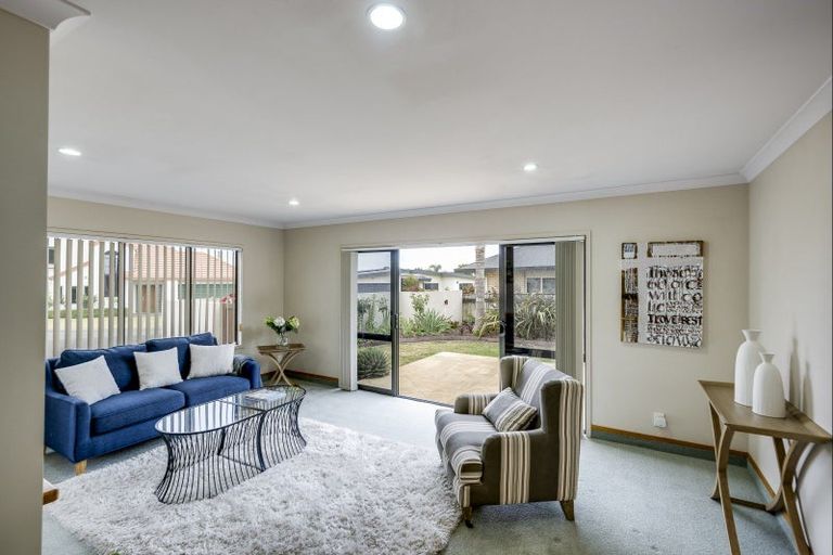 Photo of property in 3 Phoenix Place, Havelock North, 4130