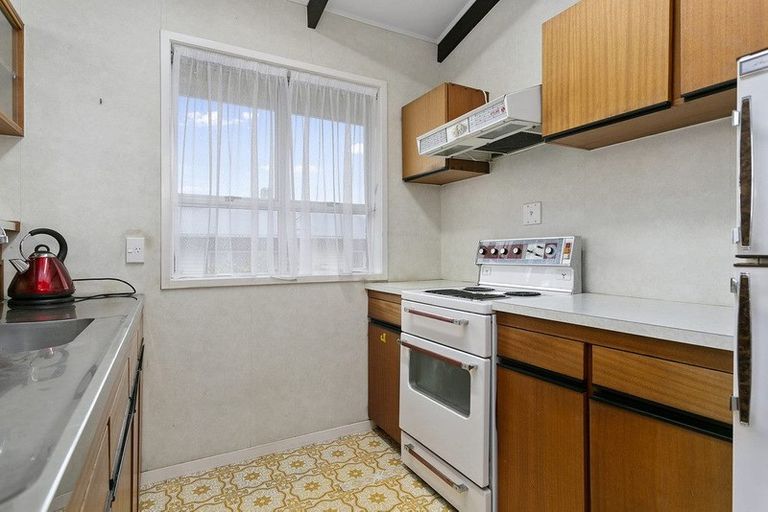 Photo of property in 167 Taylor Street, Cambridge, 3434