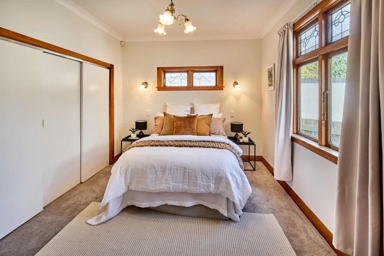 Photo of property in 30 Hardy Street, Waterloo, Lower Hutt, 5011