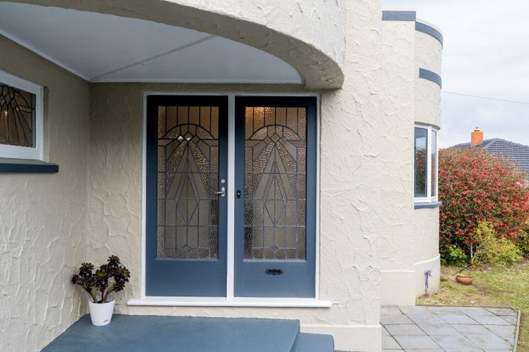 Photo of property in 25 Kenmure Road, Belleknowes, Dunedin, 9011