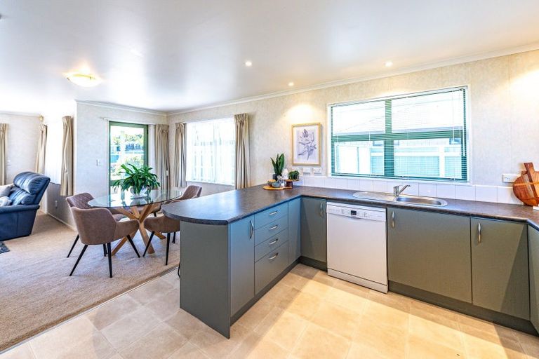 Photo of property in 11 Chester Road, Springvale, Whanganui, 4501
