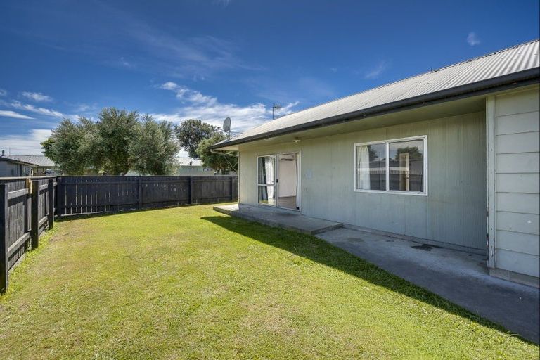 Photo of property in 5a Kilkee Terrace, Flaxmere, Hastings, 4120