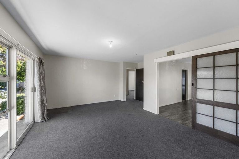 Photo of property in 1/34 Picton Avenue, Riccarton, Christchurch, 8011