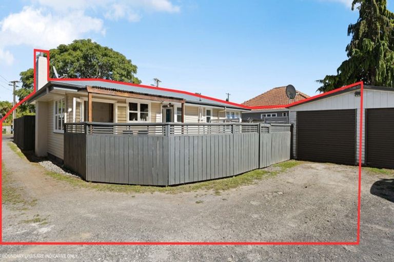 Photo of property in 26 Walsh Street, Forest Lake, Hamilton, 3200