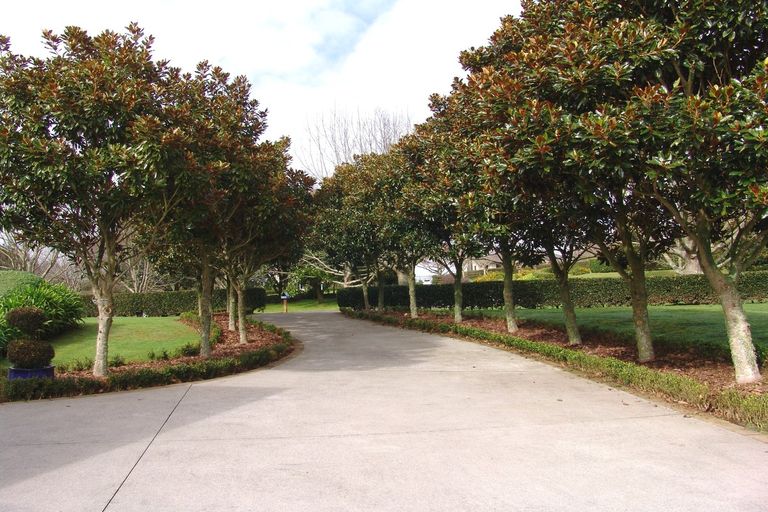 Photo of property in 121 Leger Grove, Te Awamutu, 3875