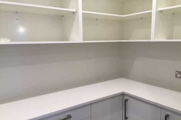 Photo of property in 5 Squadron Road, Wigram, Christchurch, 8042