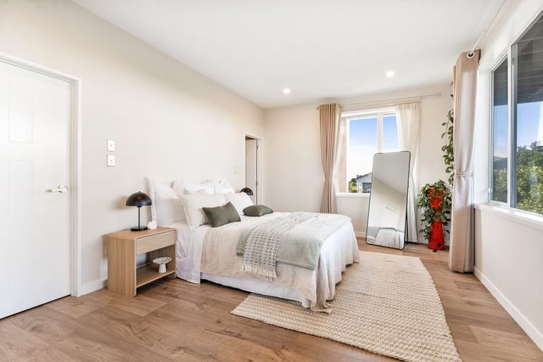 Photo of property in 38 Discovery Drive, Gulf Harbour, Whangaparaoa, 0930