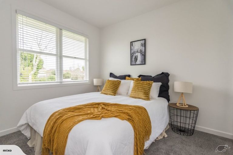 Photo of property in 4b Rheingold Place, Huapai, Kumeu, 0810