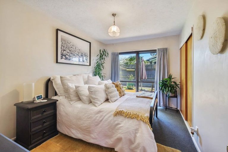 Photo of property in 31b Larch Place, Casebrook, Christchurch, 8051