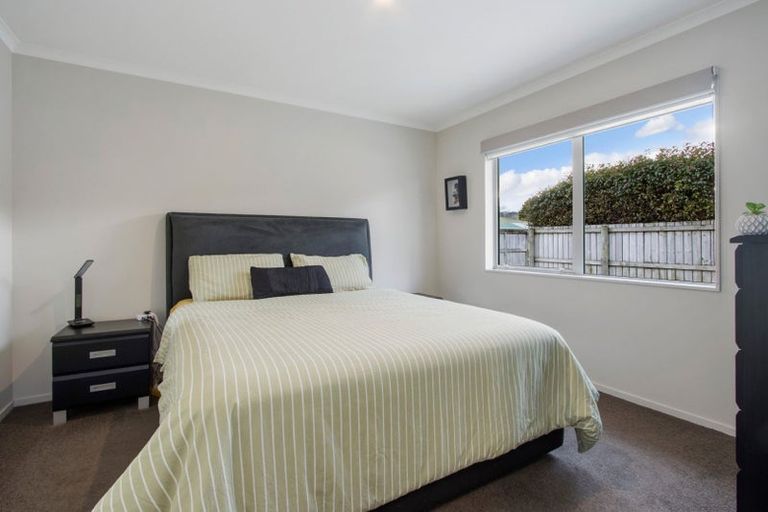 Photo of property in 2c Cuba Street, Waihi, 3610
