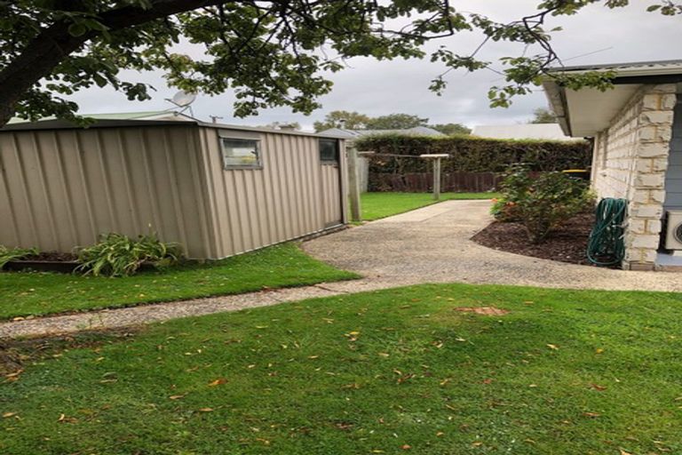 Photo of property in 75b Loyalty Street, Forbury, Dunedin, 9012