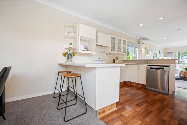 Photo of property in 224 Fox Street, Hamilton East, Hamilton, 3216