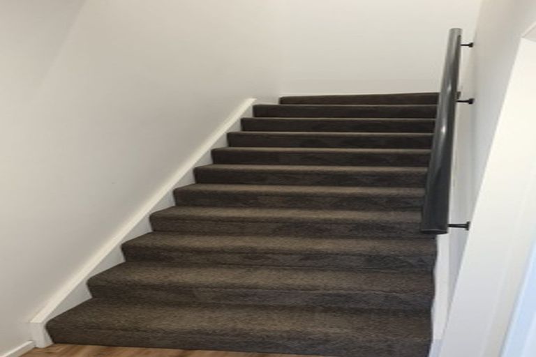 Photo of property in 1/40 Geraldine Street, Edgeware, Christchurch, 8013