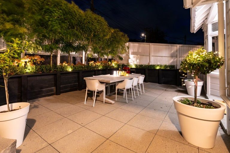 Photo of property in 57 Matai Road, Hataitai, Wellington, 6021