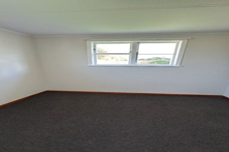 Photo of property in 3 Marsden Street, Hauraki, Auckland, 0622