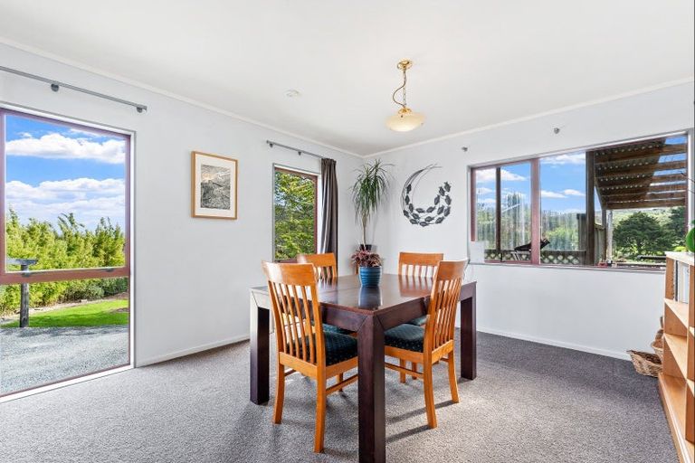 Photo of property in 15 Boler Road, Tauhoa, Warkworth, 0984