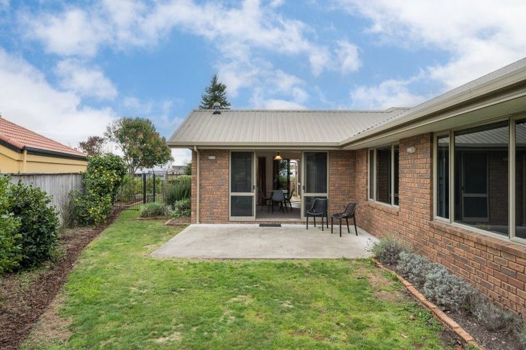 Photo of property in 38 Templemore Drive, Richmond, 7020